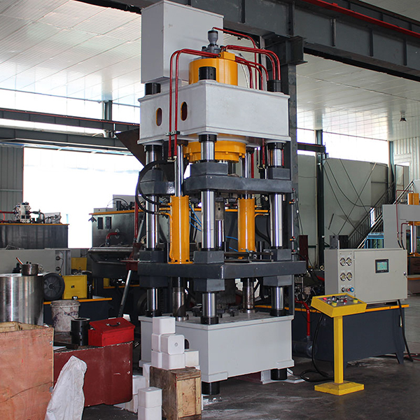 yeyazhuanji yeyazhuanji