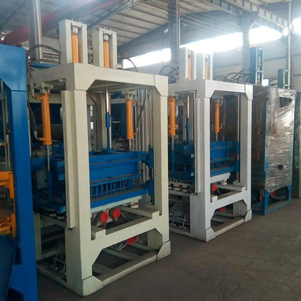 shuinizhuanjii shuinizhuanjii